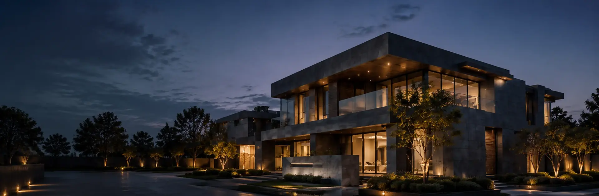 Architectural Design