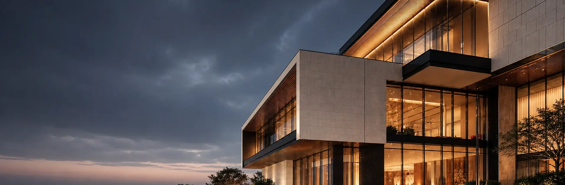 Architectural Design