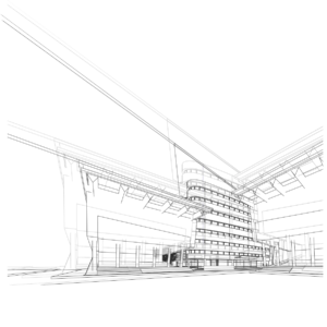 architectural design