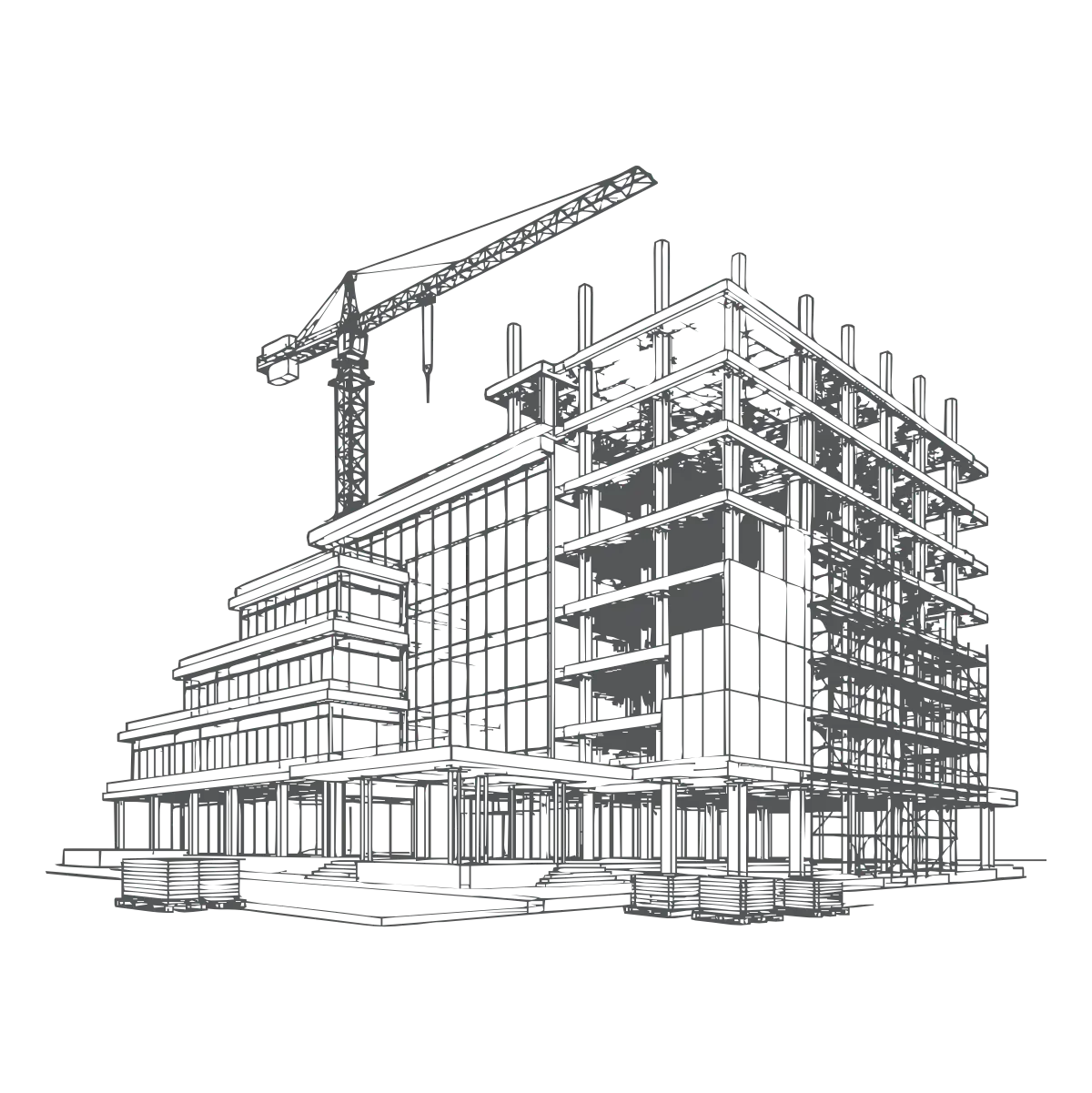 construction Services