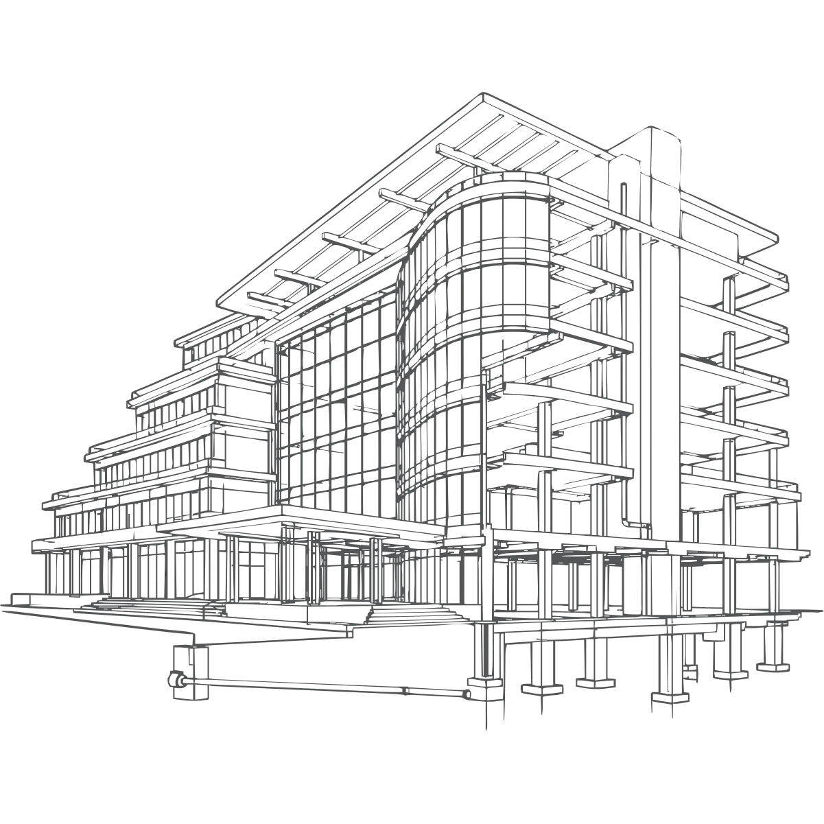 structural design