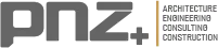 Logo Footer